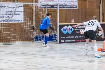 Bild 539 - VR Bank Cup Horst